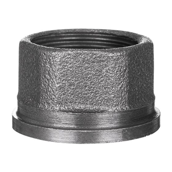 Gebo Fittings Einlegteil 2JS 372 G 1