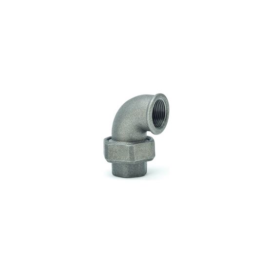 Gebo Fittings Winkel Regular 2JS 90 Grad 2