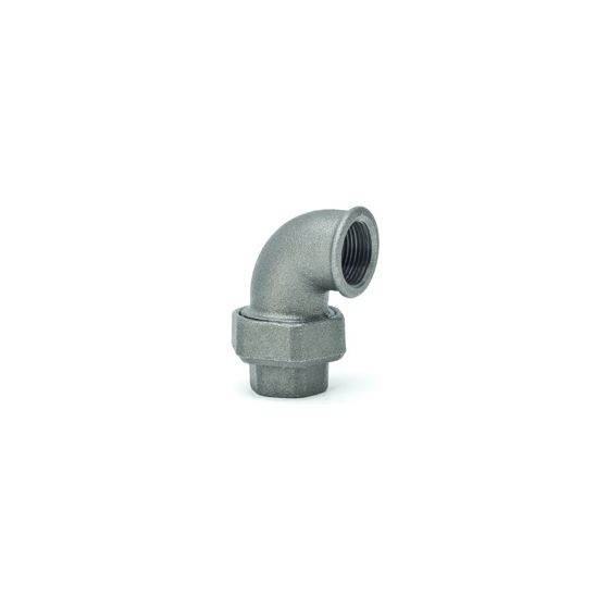 Gebo Fittings Winkel Regular 90 Grad 2