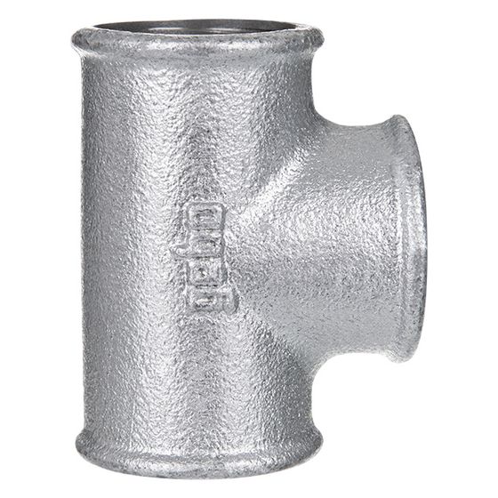 Gebo Fittings T-Stück 2JG 130 G 1 1/4