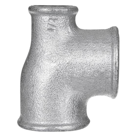 Gebo Fittings T-Stück 2JG 130 G 1 1/4