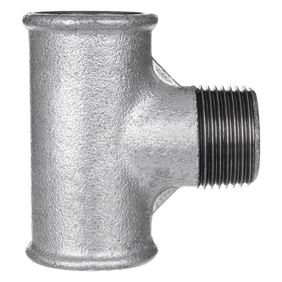 Gebo Fittings T-Stück 2JG 133 G 3/4