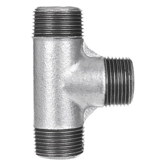 Gebo Fittings T-Stück 2JG 135 G 3/4