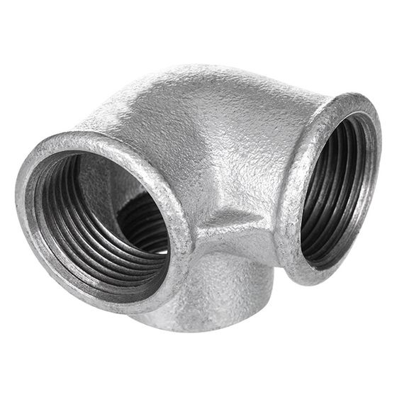 Gebo Fittings Winkelverteiler 2JG 221 2