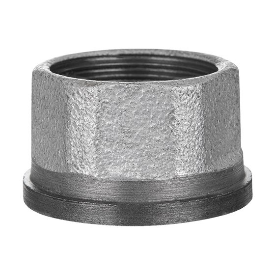 Gebo Fittings Einlegteil 2JG 372 G 1 1/4