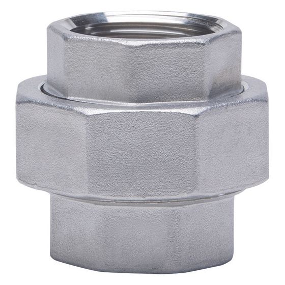 Gebo G316 Verschraubung G3F konisch dichtend, 3/8
