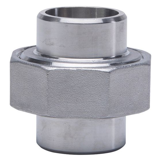 Gebo G316 Verschraubung G3F konisch dichtend, 1/2