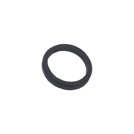Gebo Original Gummiformring NBR für Serie 150, 1/2