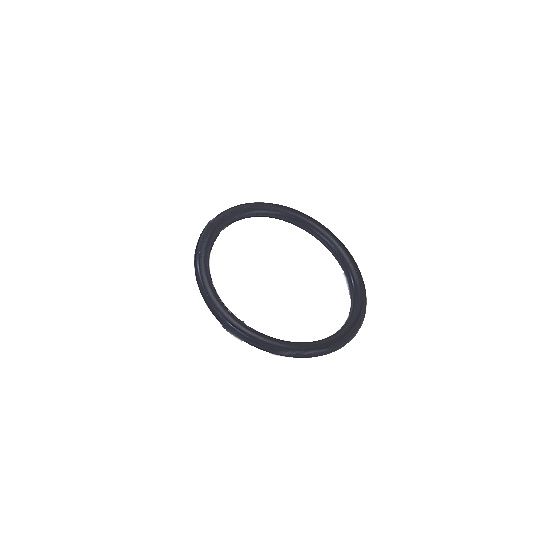 Gebo Original O-Ring NBR 2 1/2