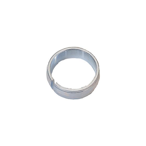 Gebo Original Klemmring für Serie 225, 4
