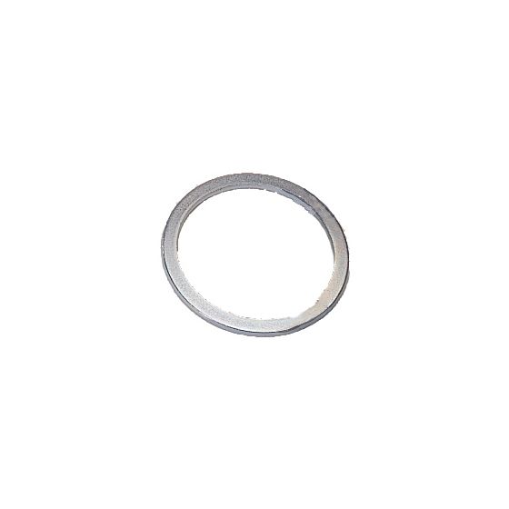 Gebo Original Vorlegering 2
