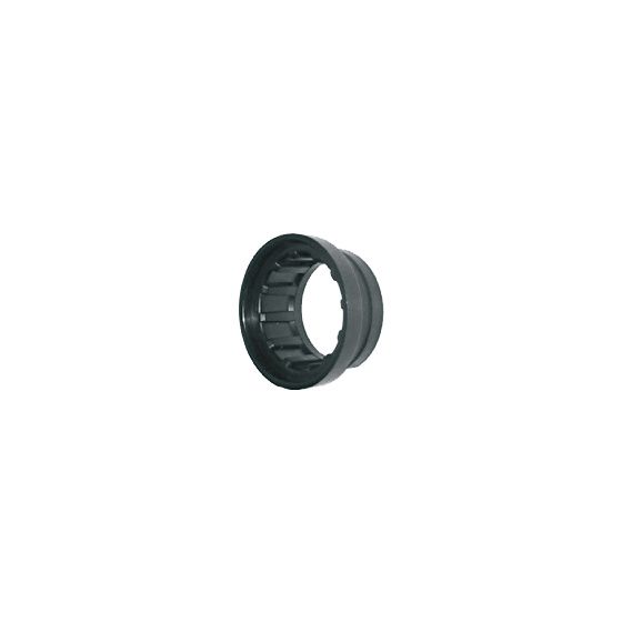 Gebo Plast Druckring 63mm, für P13 Kunststoff-Klemmverbinder, 137063