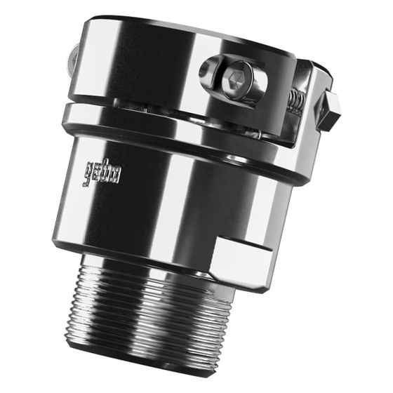 Gebo Minigebo Kompaktadapter 304 1/2
