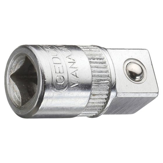 Gedore Vergrößerungsstück 1/4