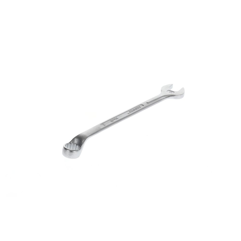 Gedore Ringmaulschlüssel DIN3113B 11mm... GEDORE-6000910 4010886600092 (Abb. 2)