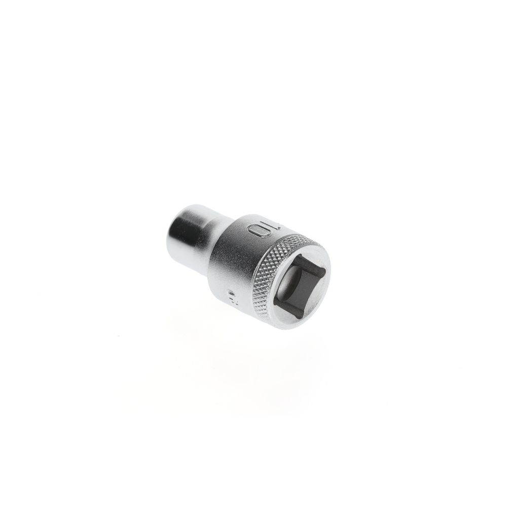 Gedore Steckschlüsseleinsatz 6-kant 1/2" 10mm... GEDORE-6130290 4010886613023 (Abb. 3)