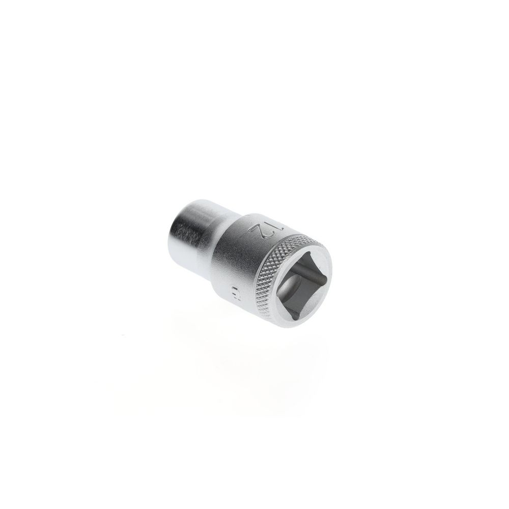 Gedore Steckschlüsseleinsatz 6-kant 1/2" 12mm... GEDORE-6130450 4010886613047 (Abb. 3)
