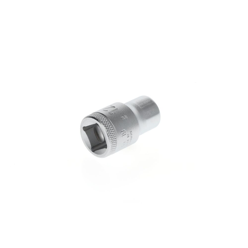 Gedore Steckschlüsseleinsatz 6-kant 1/2" 12mm... GEDORE-6130450 4010886613047 (Abb. 4)