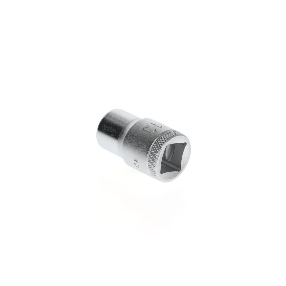 Gedore Steckschlüsseleinsatz 6-kant 1/2" 13mm... GEDORE-6130530 4010886613054 (Abb. 3)