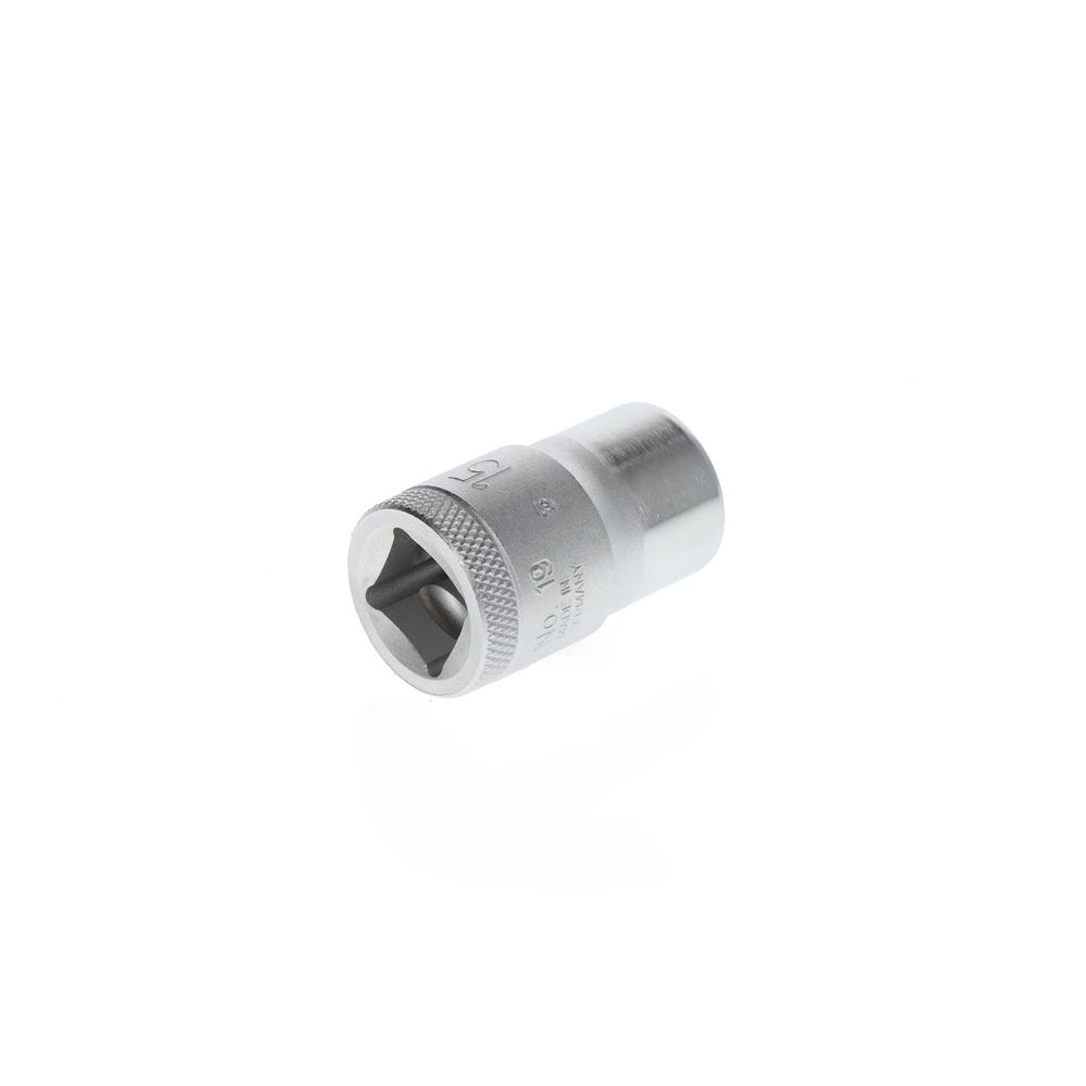 Gedore Steckschlüsseleinsatz 6-kant 1/2" 15mm... GEDORE-6130880 4010886613085 (Abb. 4)