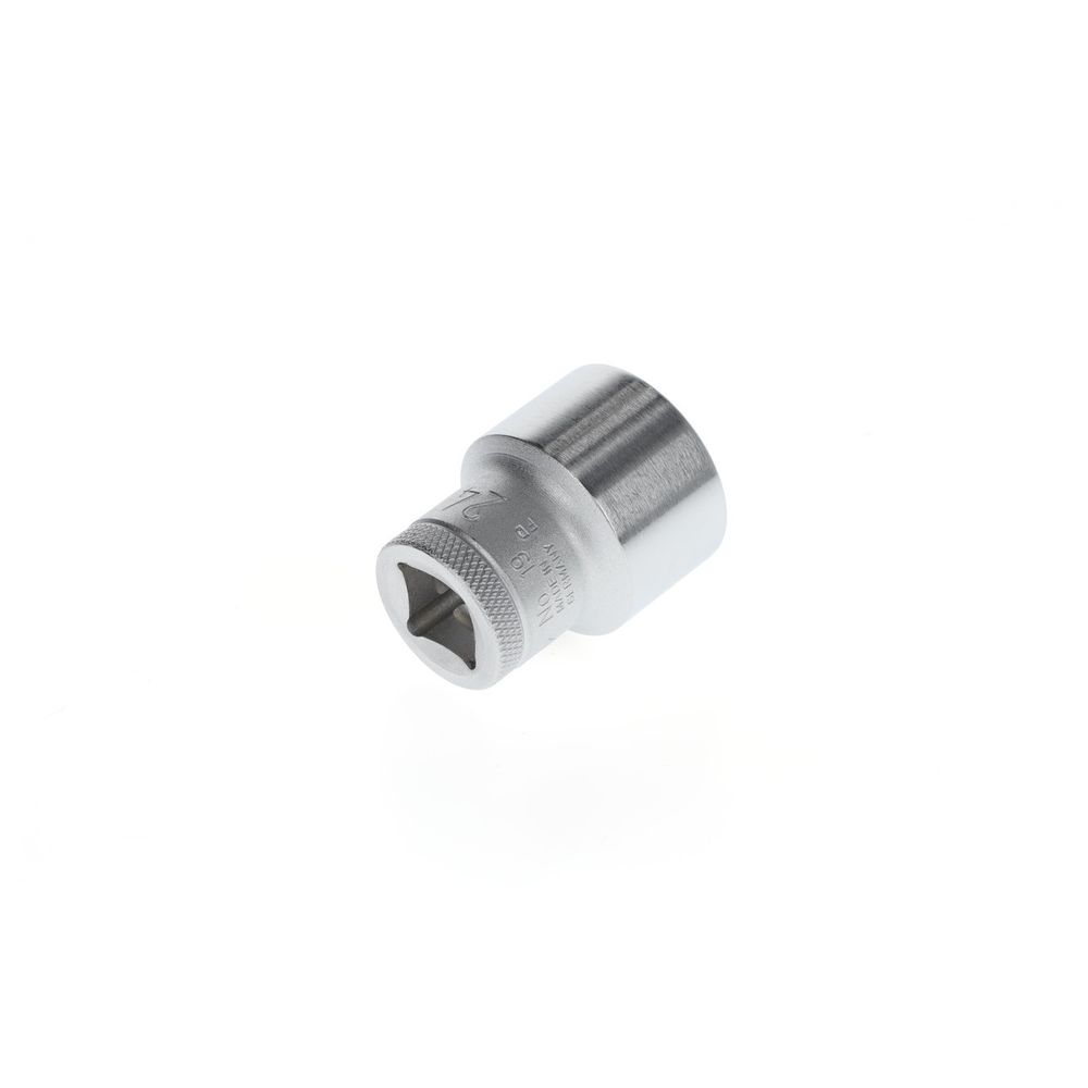 Gedore Steckschlüsseleinsatz 6-kant 1/2" 24mm... GEDORE-6131850 4010886613184 (Abb. 4)