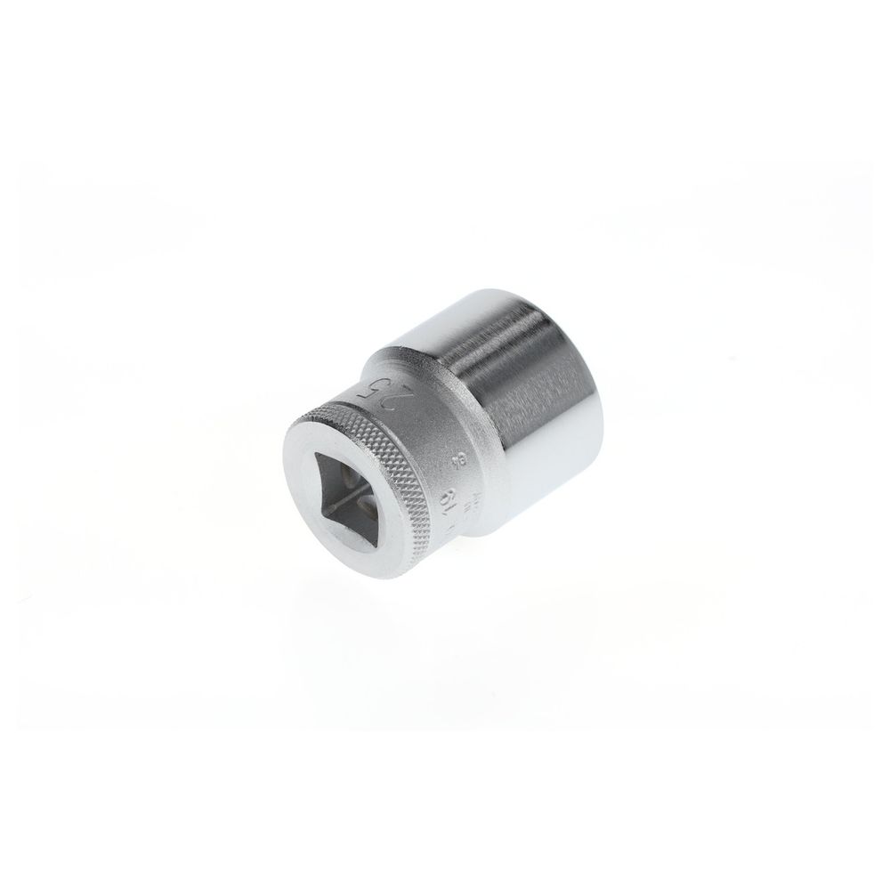 Gedore Steckschlüsseleinsatz 6-kant 1/2" 25mm... GEDORE-6131930 4010886613191 (Abb. 4)