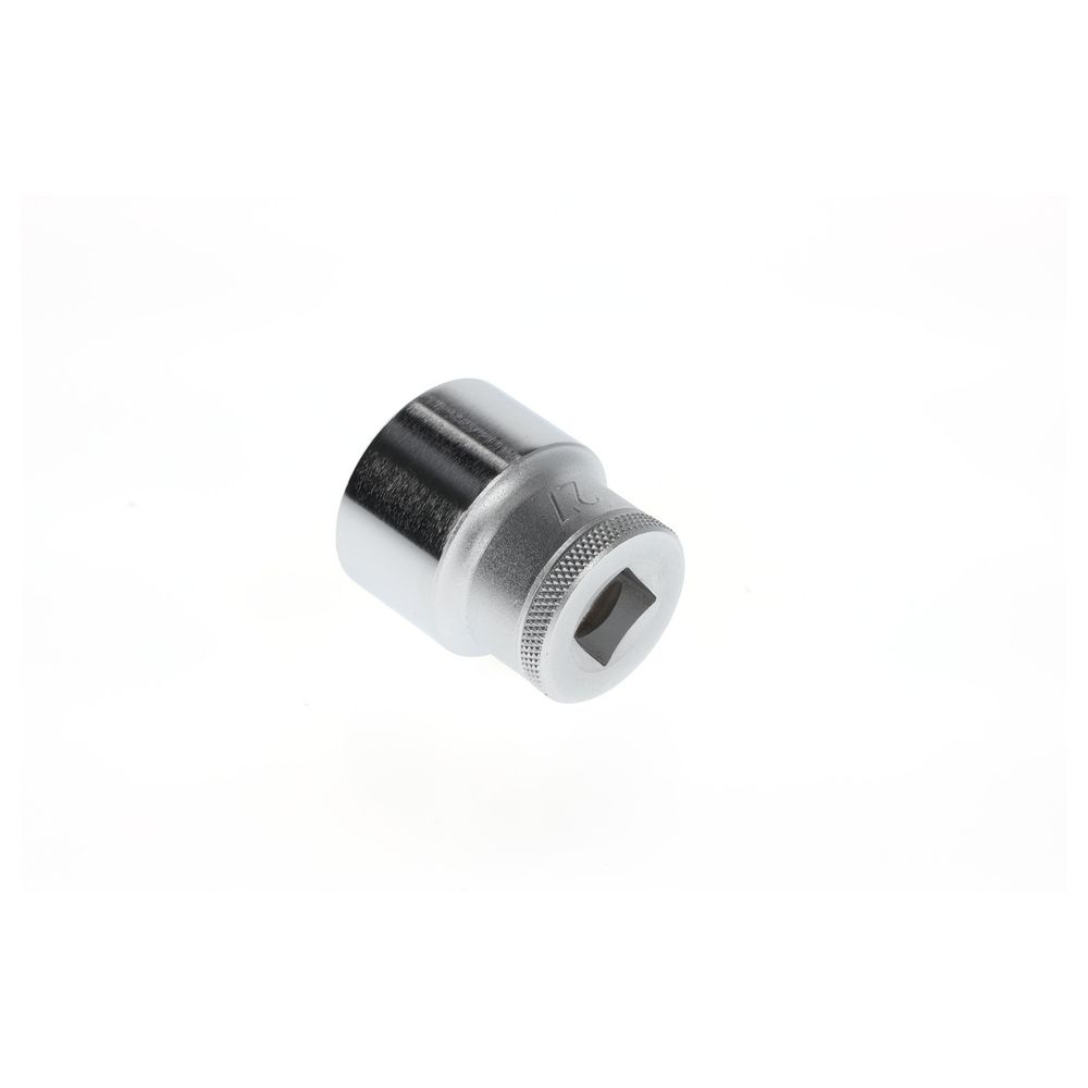 Gedore Steckschlüsseleinsatz 6-kant 1/2" 27mm... GEDORE-6132150 4010886613214 (Abb. 3)