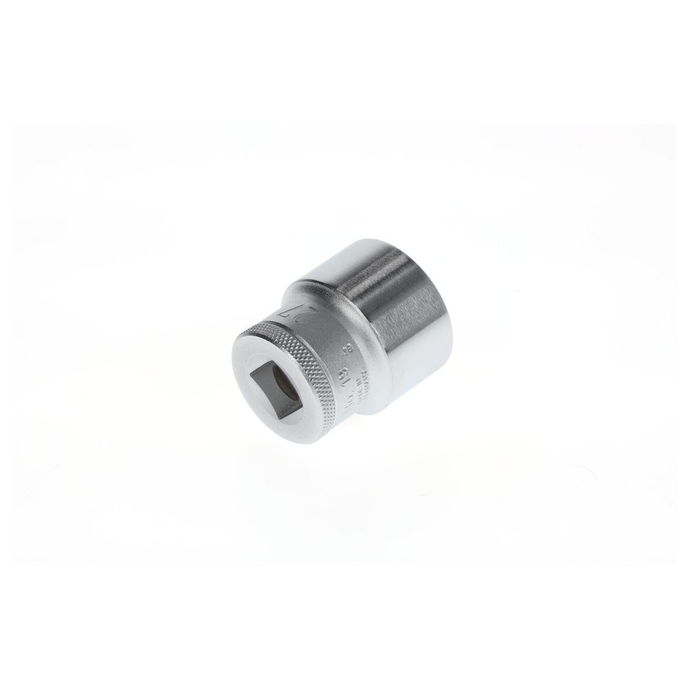 Gedore Steckschlüsseleinsatz 6-kant 1/2" 27mm... GEDORE-6132150 4010886613214 (Abb. 4)