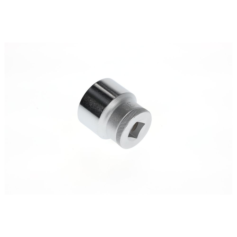 Gedore Steckschlüsseleinsatz 6-kant 1/2" 30mm... GEDORE-6132580 4010886613252 (Abb. 3)