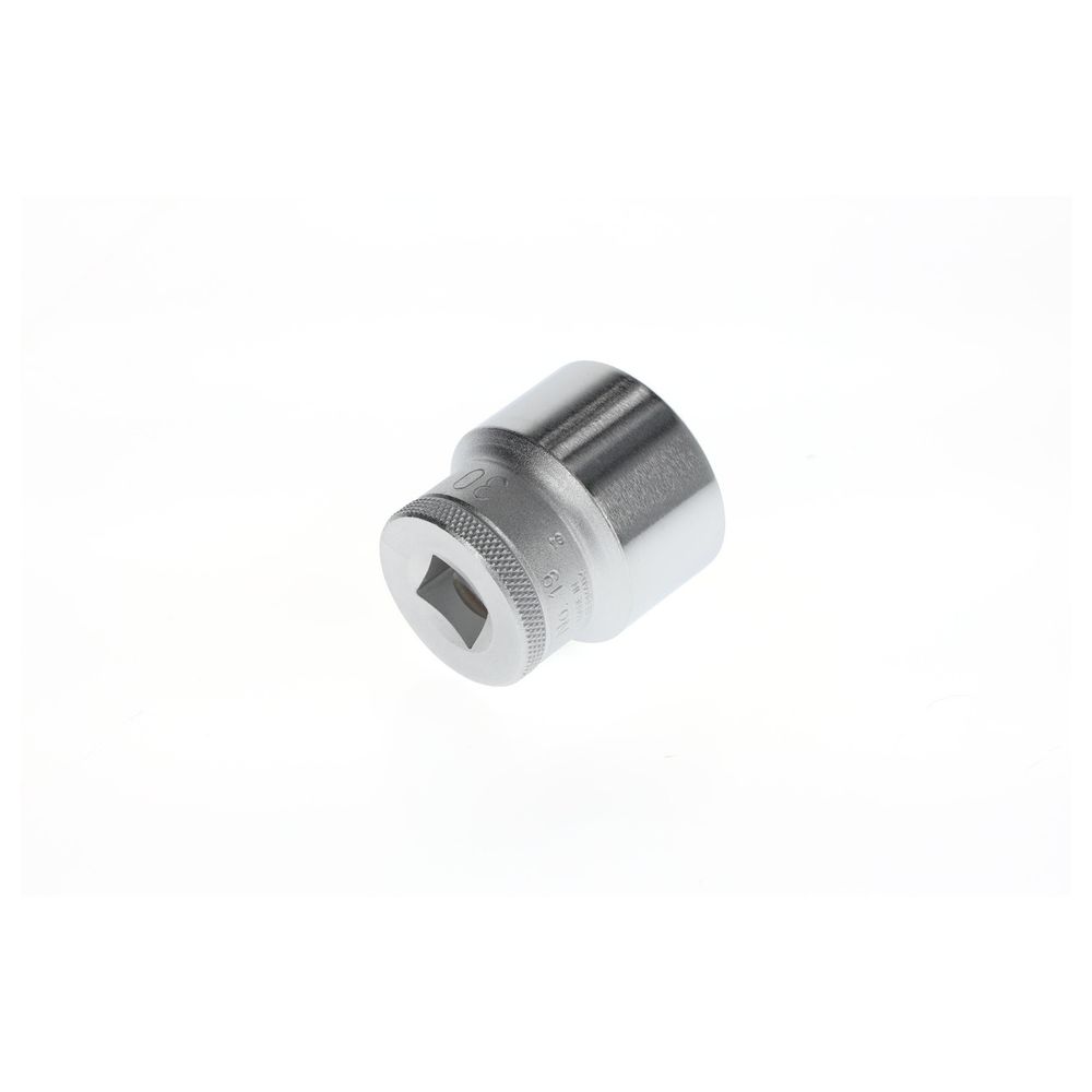 Gedore Steckschlüsseleinsatz 6-kant 1/2" 30mm... GEDORE-6132580 4010886613252 (Abb. 4)
