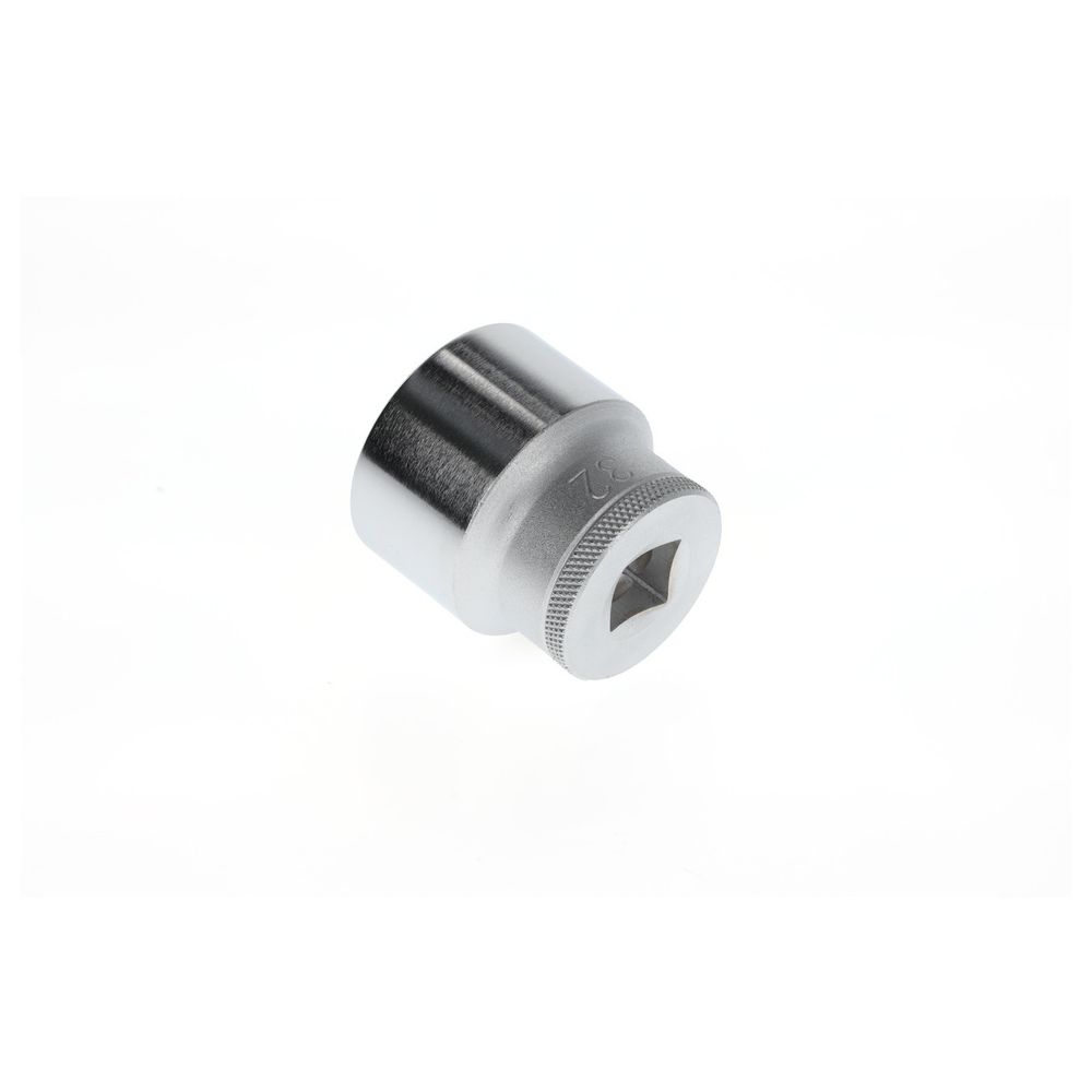 Gedore Steckschlüsseleinsatz 6-kant 1/2" 32mm... GEDORE-6132740 4010886613276 (Abb. 3)