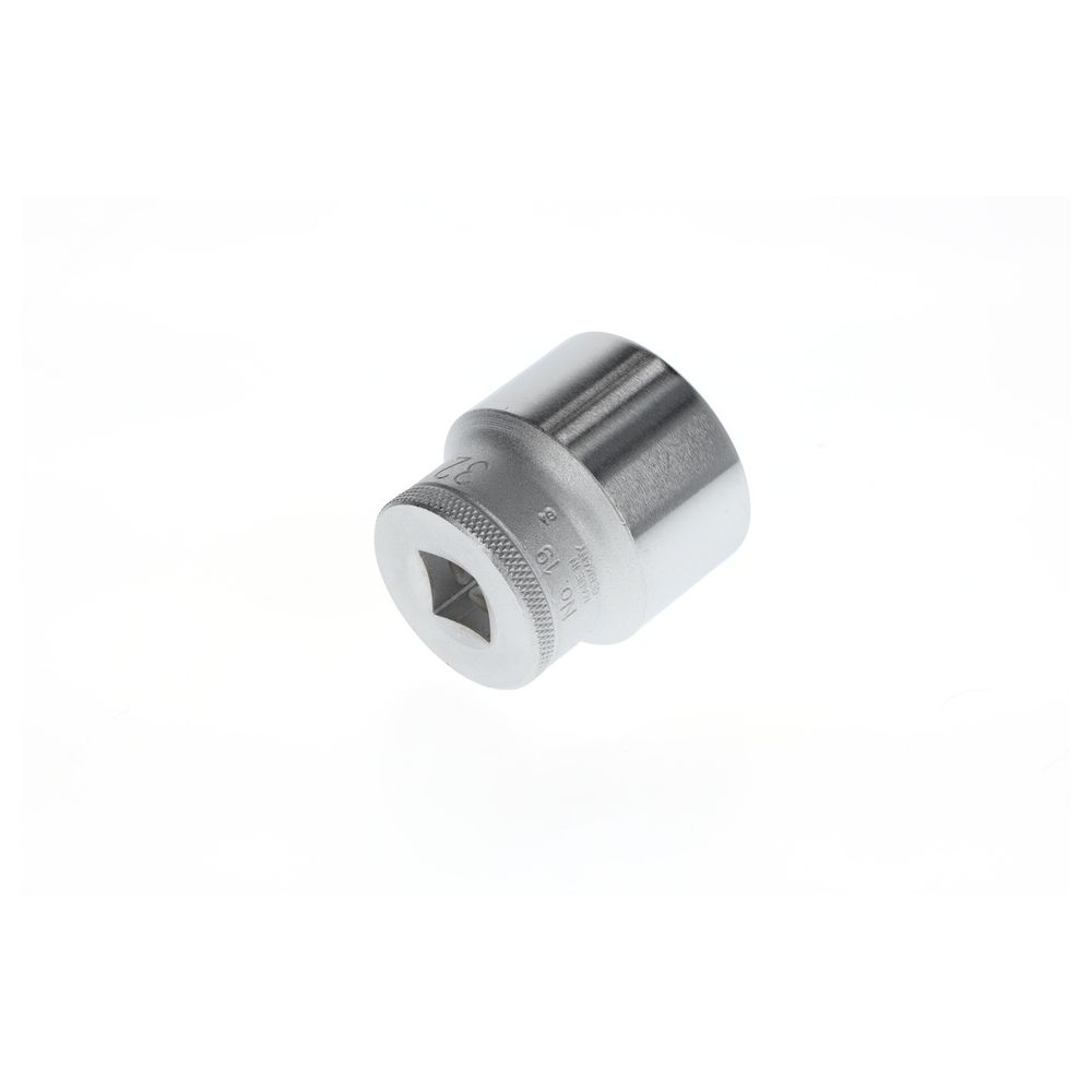 Gedore Steckschlüsseleinsatz 6-kant 1/2" 32mm... GEDORE-6132740 4010886613276 (Abb. 4)