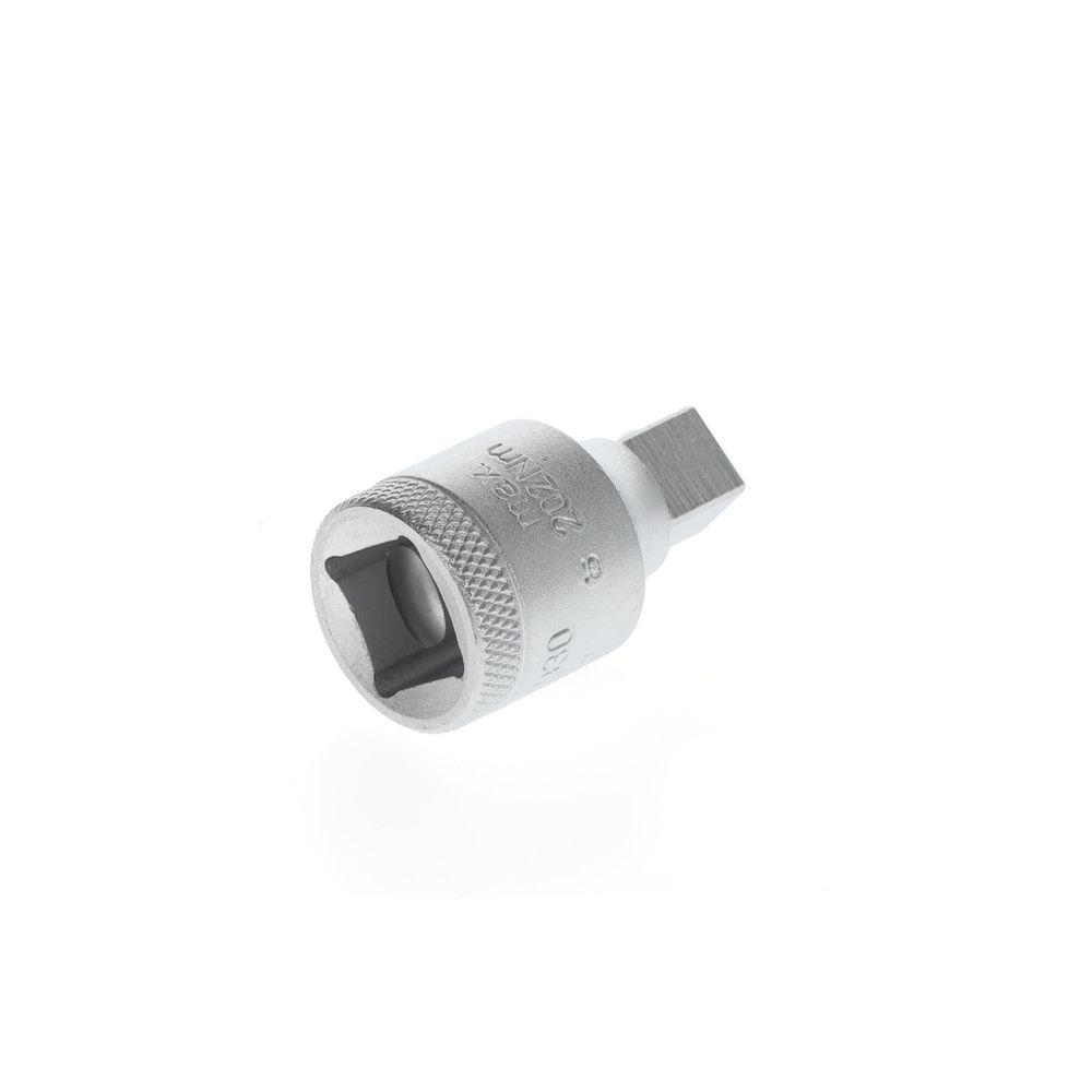 Gedore Reduzierstück 1/2"-Innenvierkant auf 3/8"-Außenvierkant... GEDORE-6143000 4010886614303 (Abb. 4)