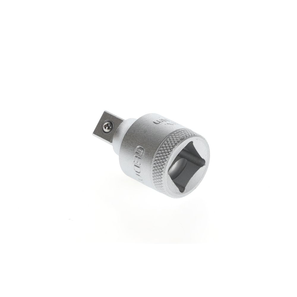 Gedore Reduzierstück 1/2"-Innenvierkant auf 3/8"-Außenvierkant... GEDORE-6143000 4010886614303 (Abb. 3)