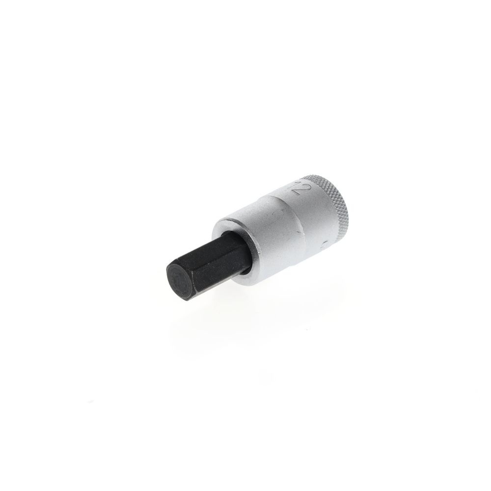 Gedore Schraubendrehereinsatz 1/2" Innensechskant 12x60mm... GEDORE-6153820 4010886615386 (Abb. 2)