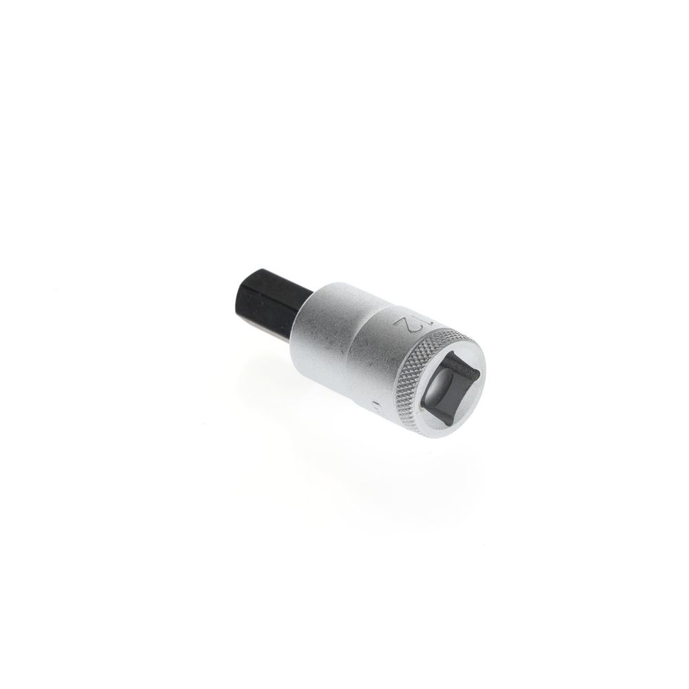 Gedore Schraubendrehereinsatz 1/2" Innensechskant 12x60mm... GEDORE-6153820 4010886615386 (Abb. 3)
