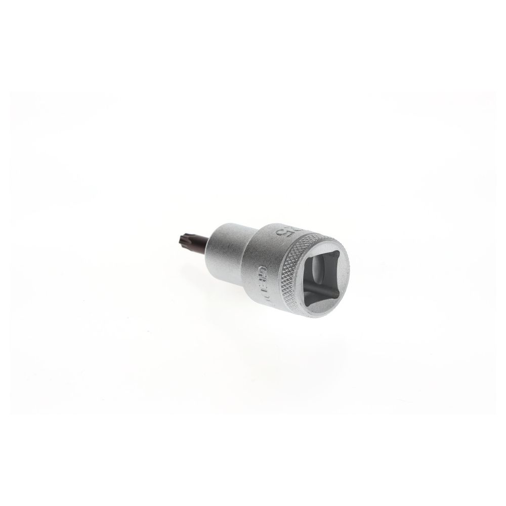Gedore Schraubendrehereinsatz 1/2" T25x55mm... GEDORE-6154200 4010886615423 (Abb. 3)