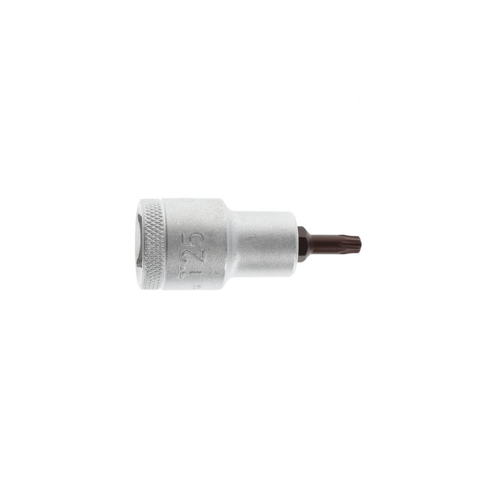 Gedore Schraubendrehereinsatz 1/2" T25x55mm... GEDORE-6154200 4010886615423 (Abb. 5)