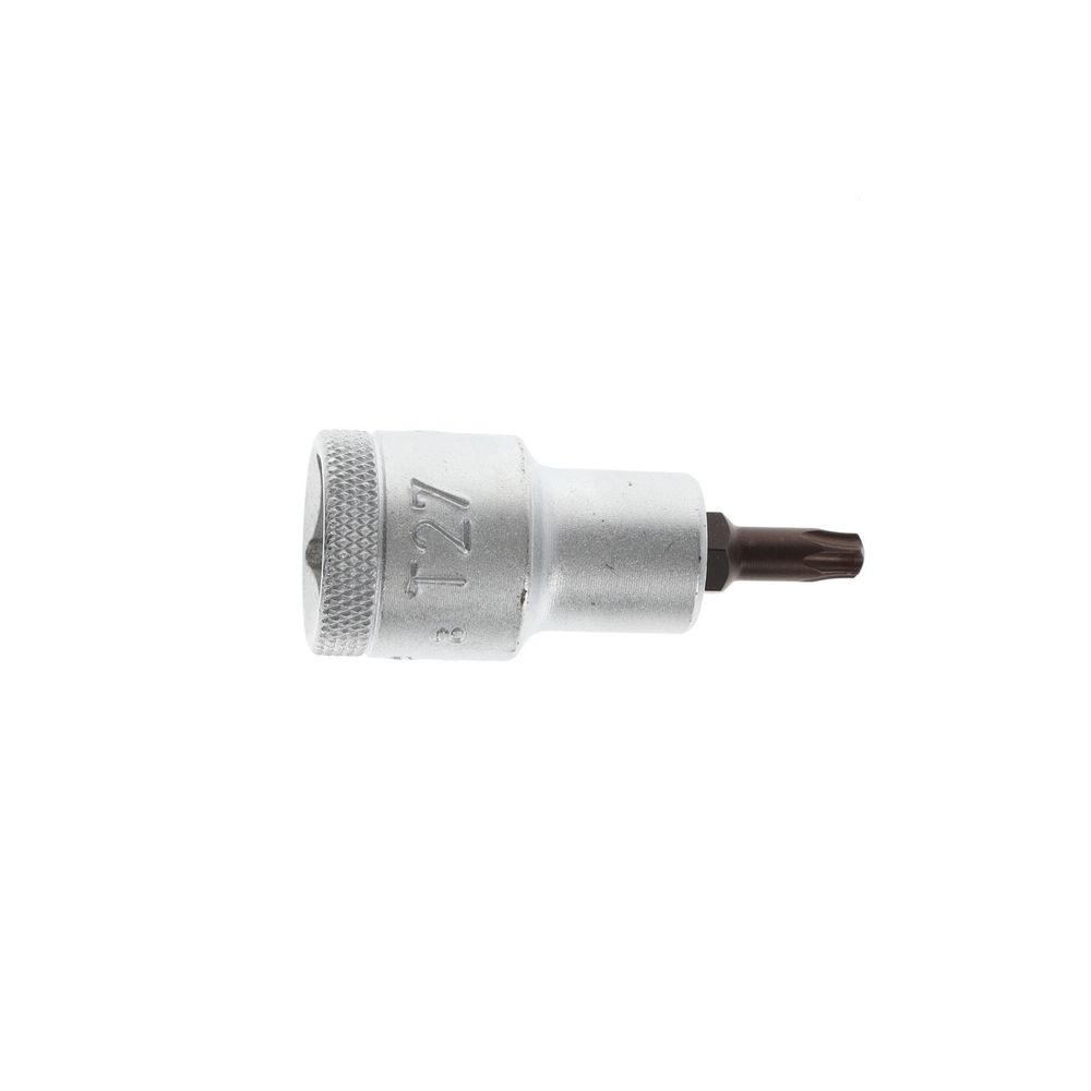 Gedore Schraubendrehereinsatz 1/2" T27x55mm... GEDORE-6154630 4010886615461 (Abb. 5)