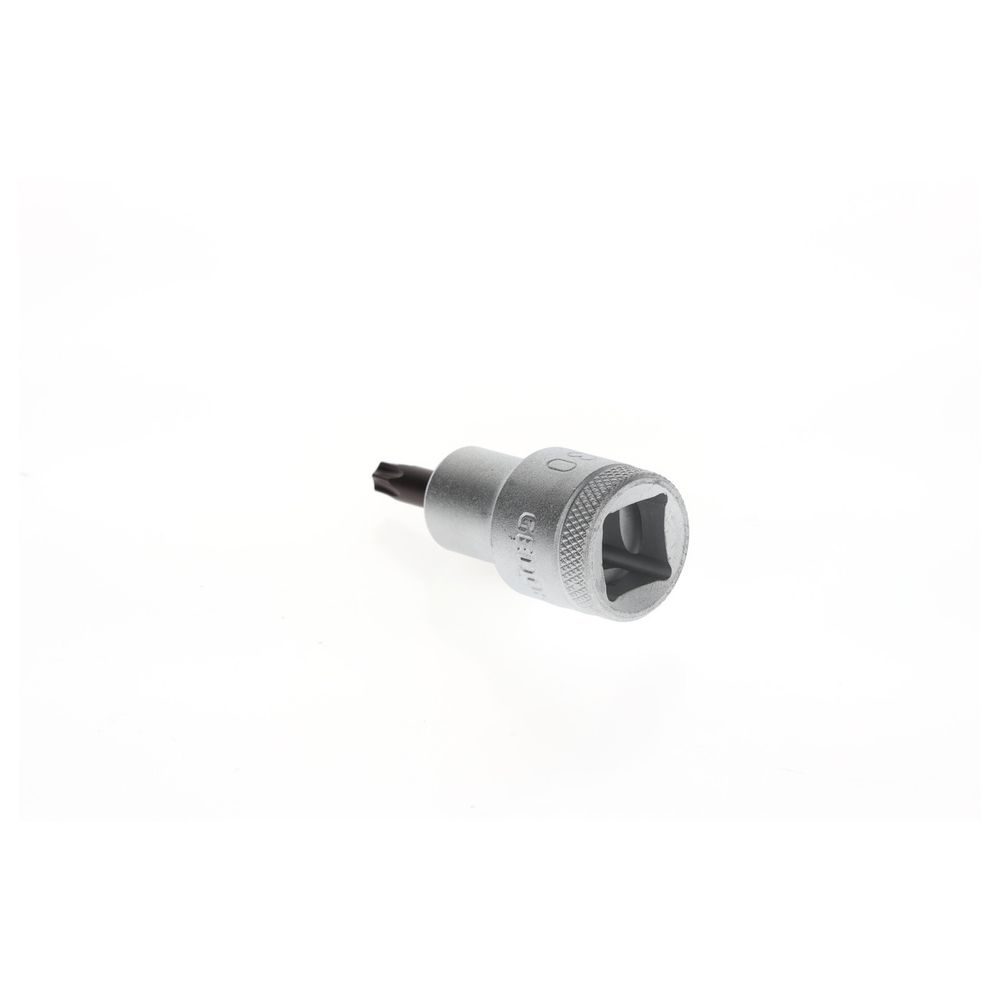 Gedore Schraubendrehereinsatz 1/2" T30x55mm... GEDORE-6156170 4010886615614 (Abb. 3)