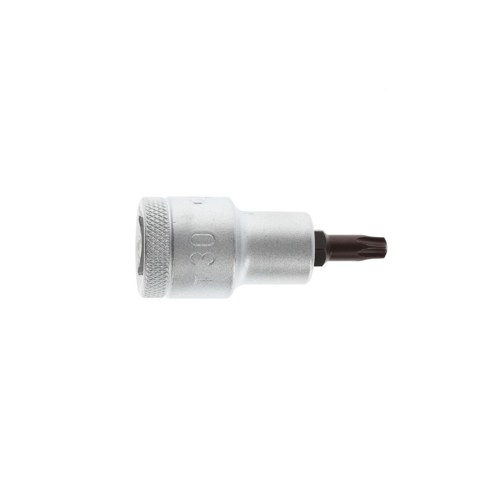 Gedore Schraubendrehereinsatz 1/2" T30x55mm... GEDORE-6156170 4010886615614 (Abb. 5)