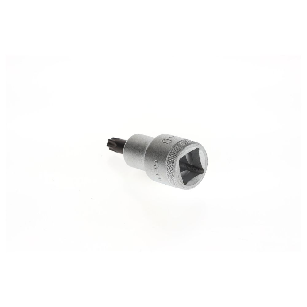 Gedore Schraubendrehereinsatz 1/2" T40x55mm... GEDORE-6156330 4010886615638 (Abb. 3)