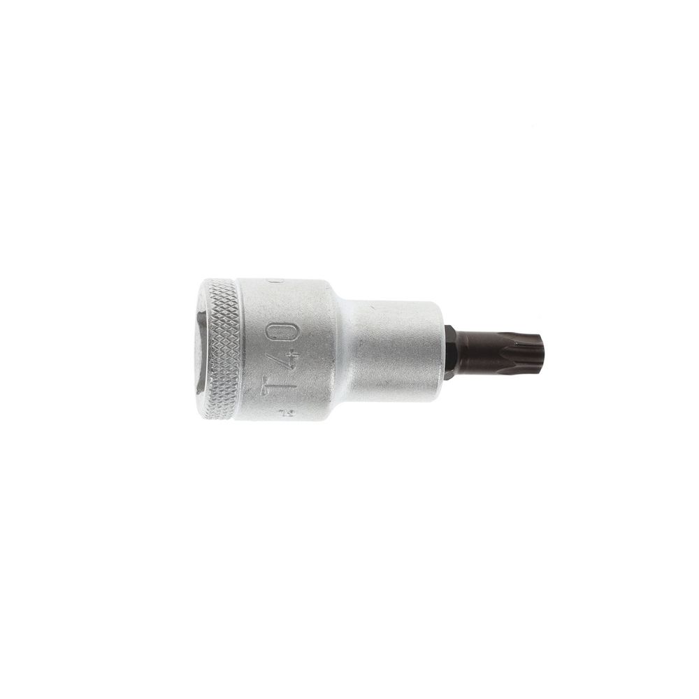 Gedore Schraubendrehereinsatz 1/2" T40x55mm... GEDORE-6156330 4010886615638 (Abb. 5)