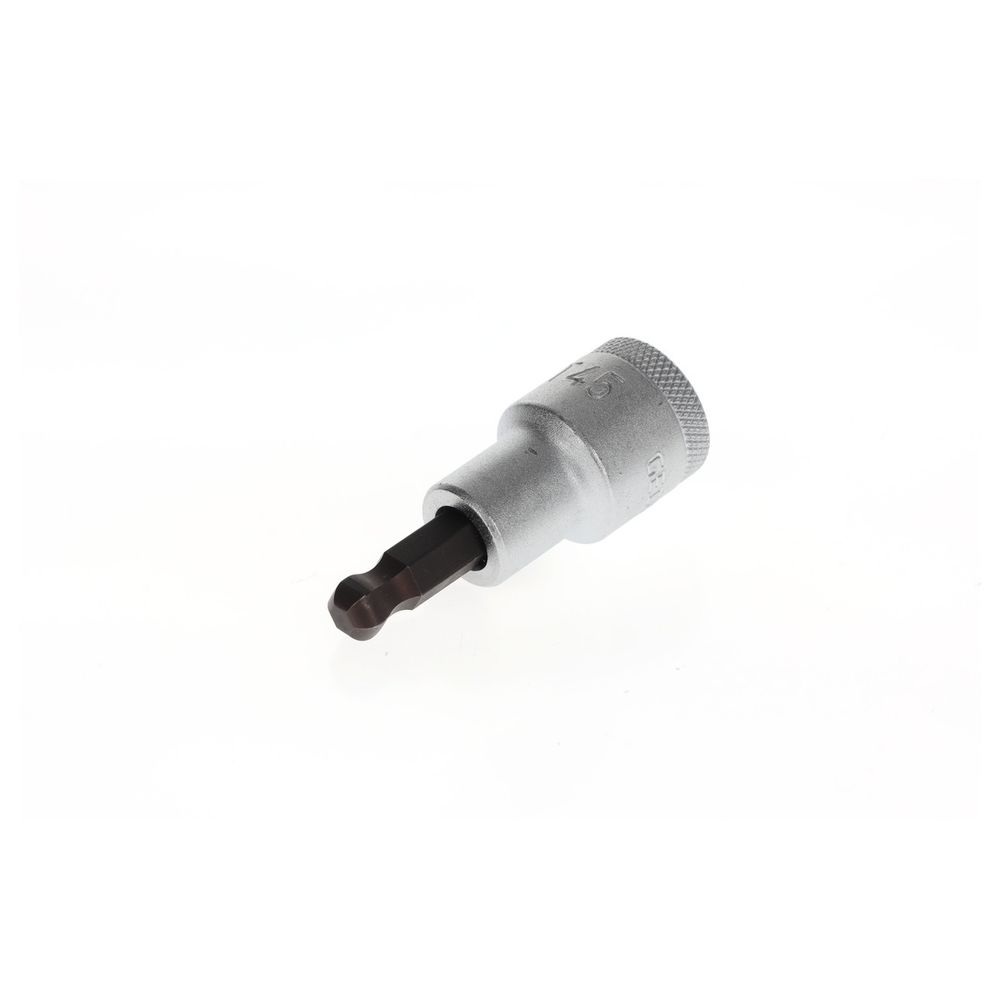 Gedore Schraubendrehereinsatz 1/2" T45x55mm... GEDORE-6157060 4010886615706 (Abb. 2)