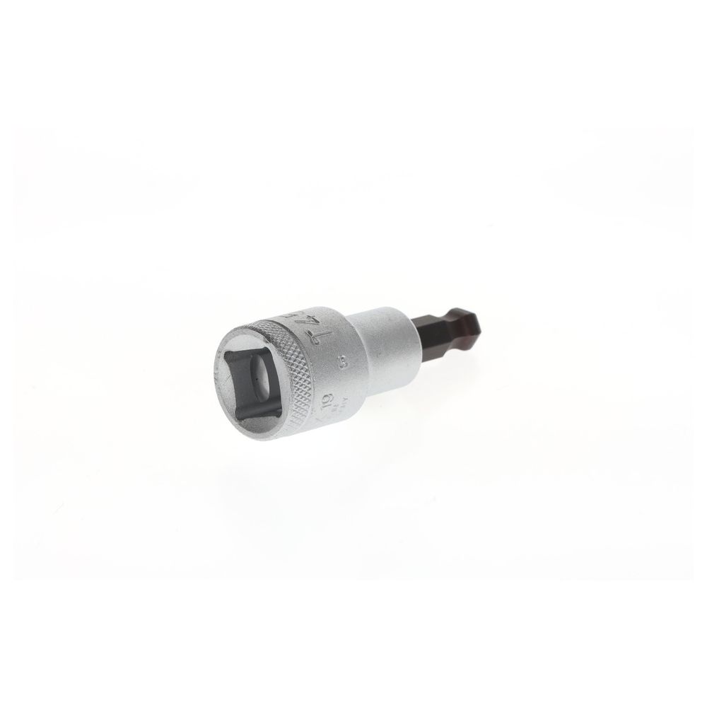 Gedore Schraubendrehereinsatz 1/2" T45x55mm... GEDORE-6157060 4010886615706 (Abb. 4)