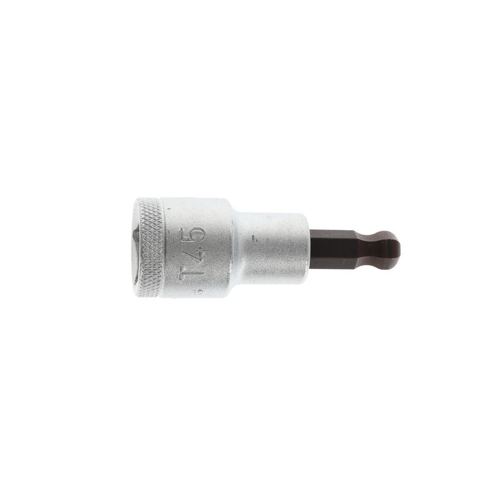 Gedore Schraubendrehereinsatz 1/2" T45x55mm... GEDORE-6157060 4010886615706 (Abb. 5)