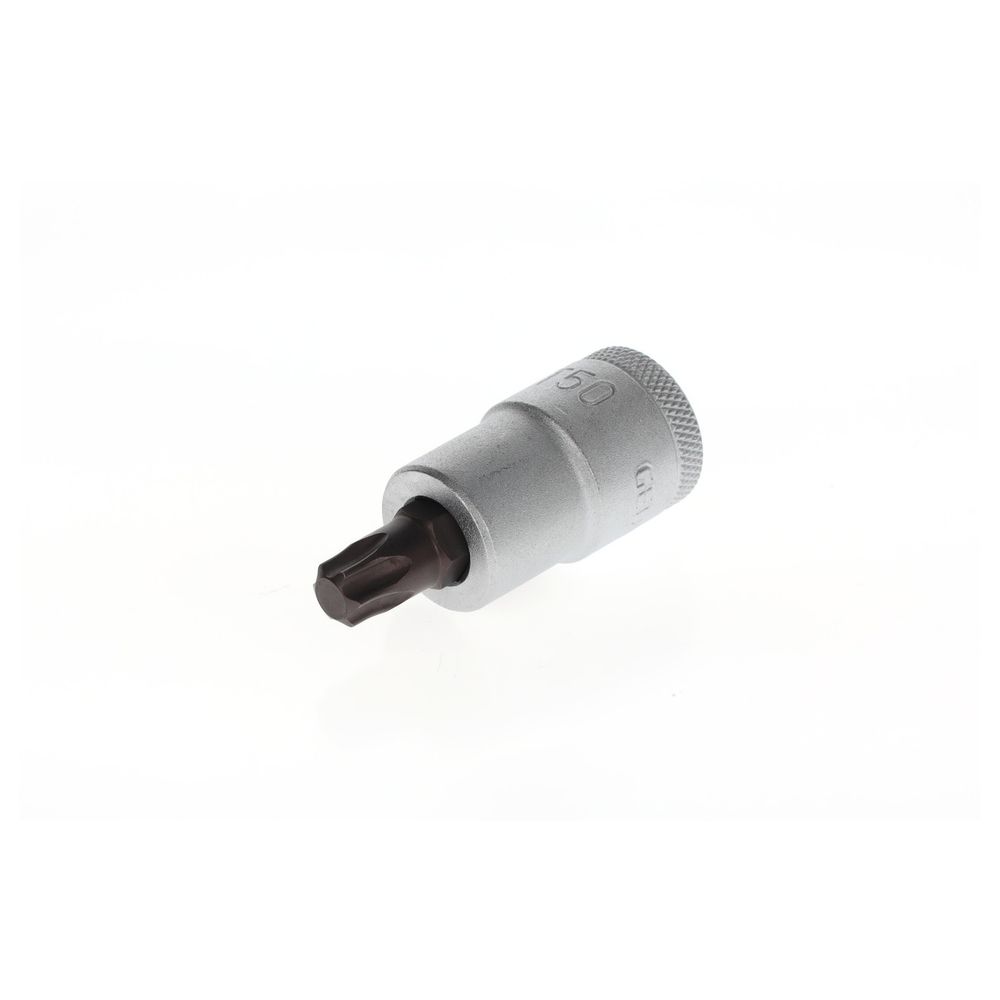 Gedore Schraubendrehereinsatz 1/2" T50x55mm... GEDORE-6158030 4010886615805 (Abb. 2)