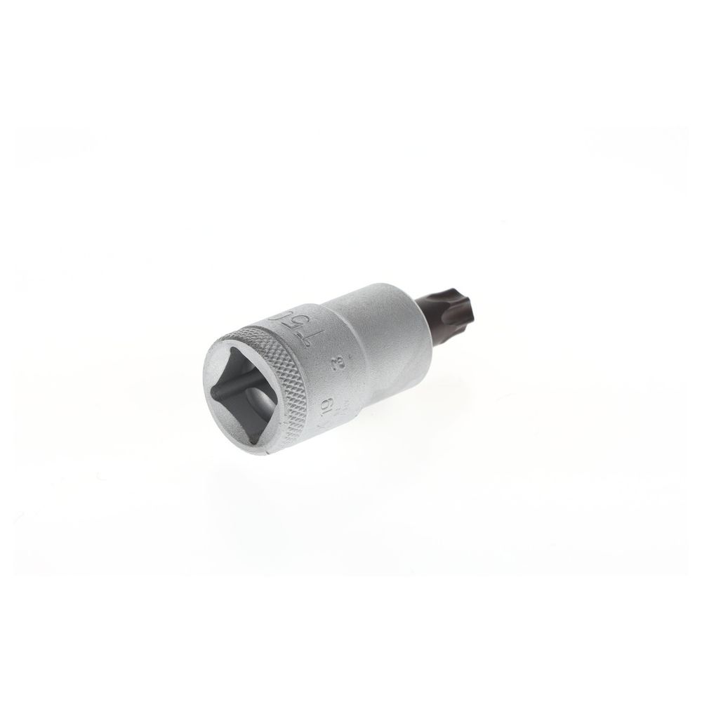 Gedore Schraubendrehereinsatz 1/2" T50x55mm... GEDORE-6158030 4010886615805 (Abb. 4)