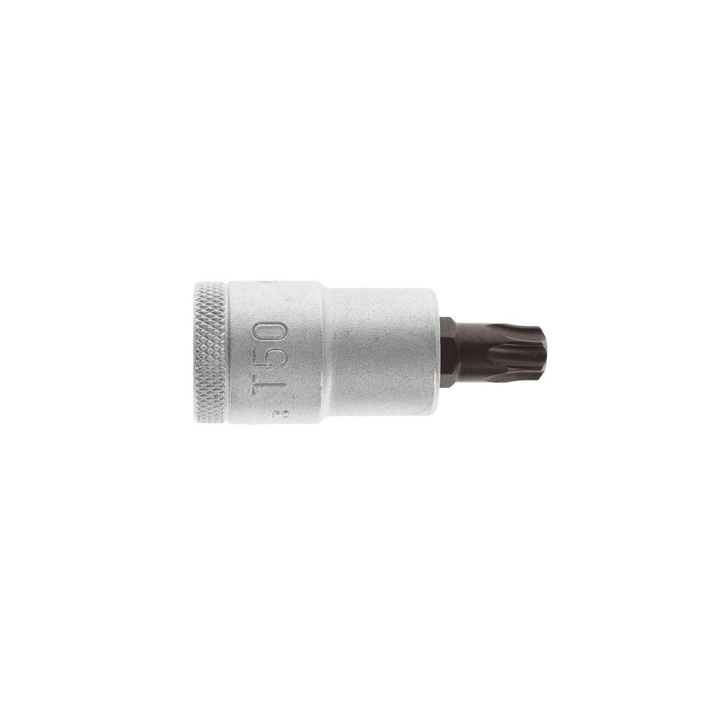 Gedore Schraubendrehereinsatz 1/2" T50x55mm... GEDORE-6158030 4010886615805 (Abb. 5)