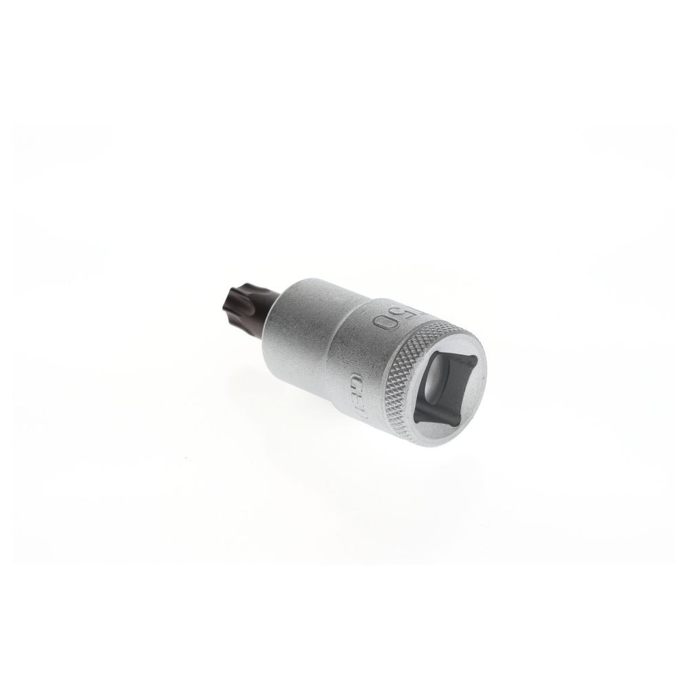 Gedore Schraubendrehereinsatz 1/2" T50x55mm... GEDORE-6158030 4010886615805 (Abb. 3)